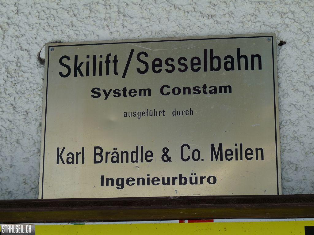 k-P1300709.JPG