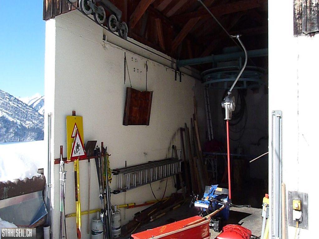 k-P1300711.JPG