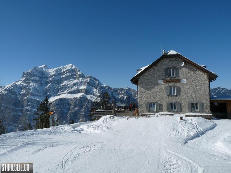 k-P1300742.JPG