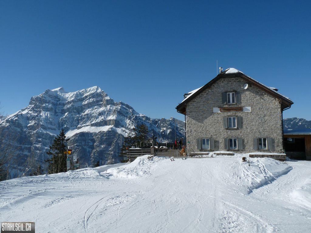 k-P1300742.JPG