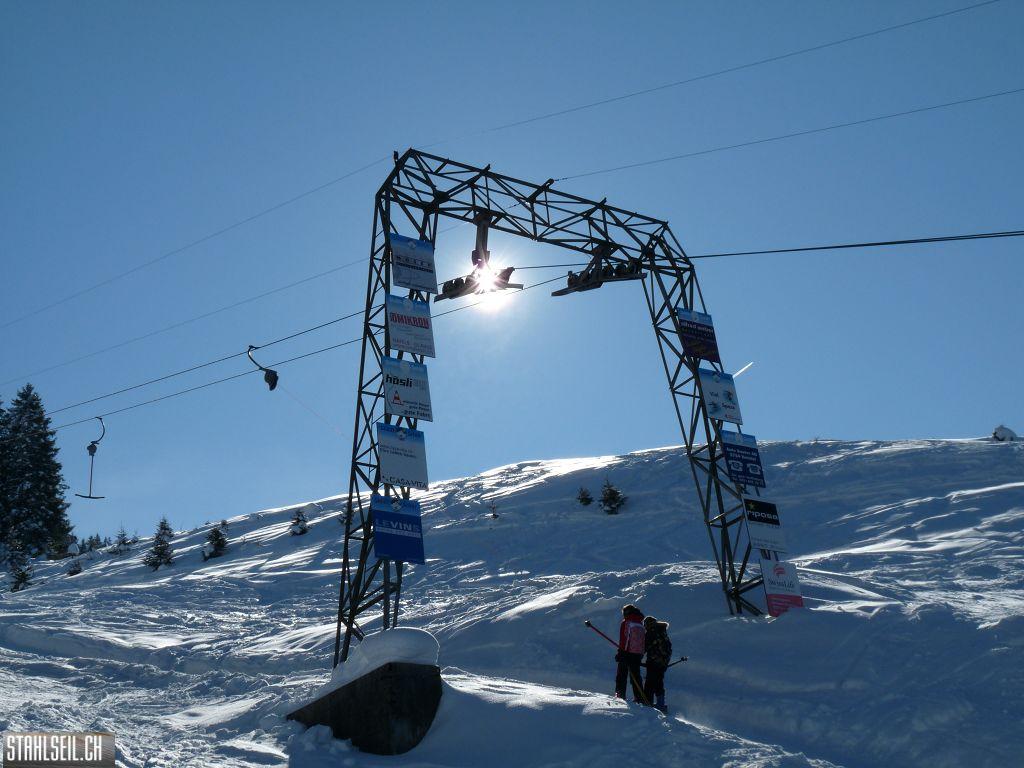 k-P1300775.JPG