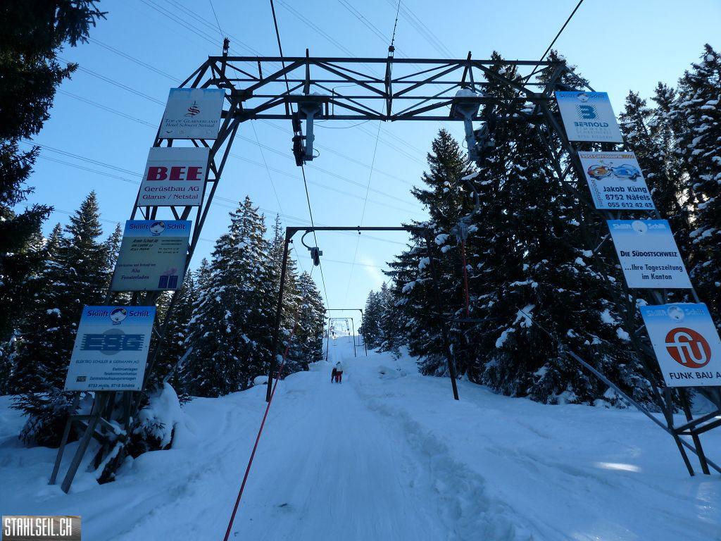k-P1300787.JPG