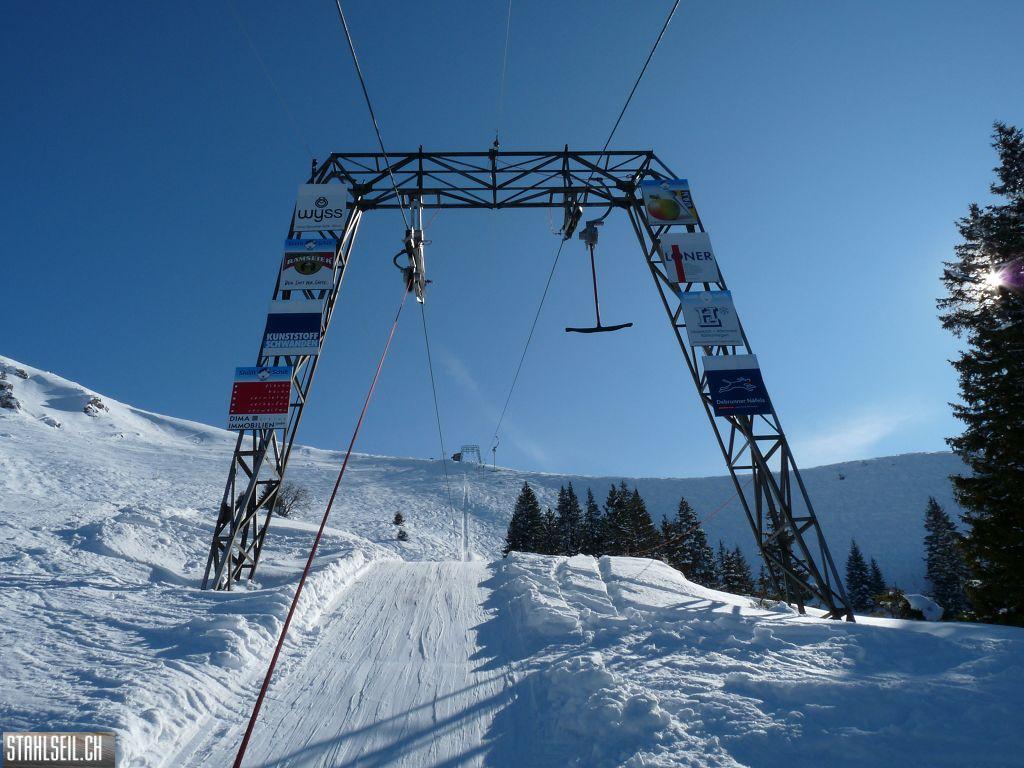 k-P1300796.JPG