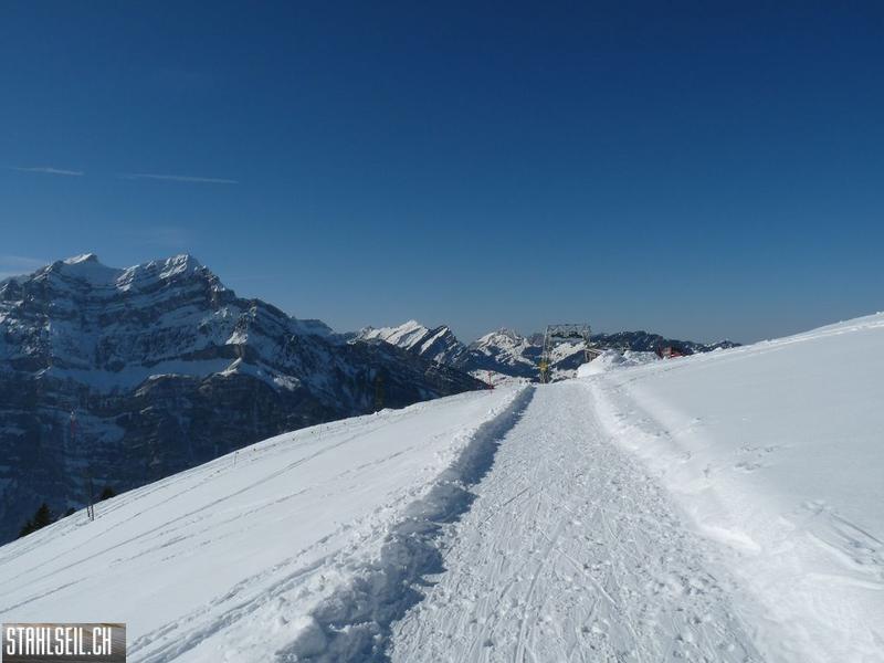 k-P1300820.JPG