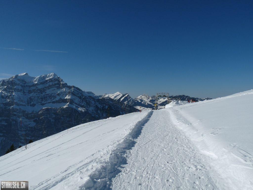 k-P1300820.JPG