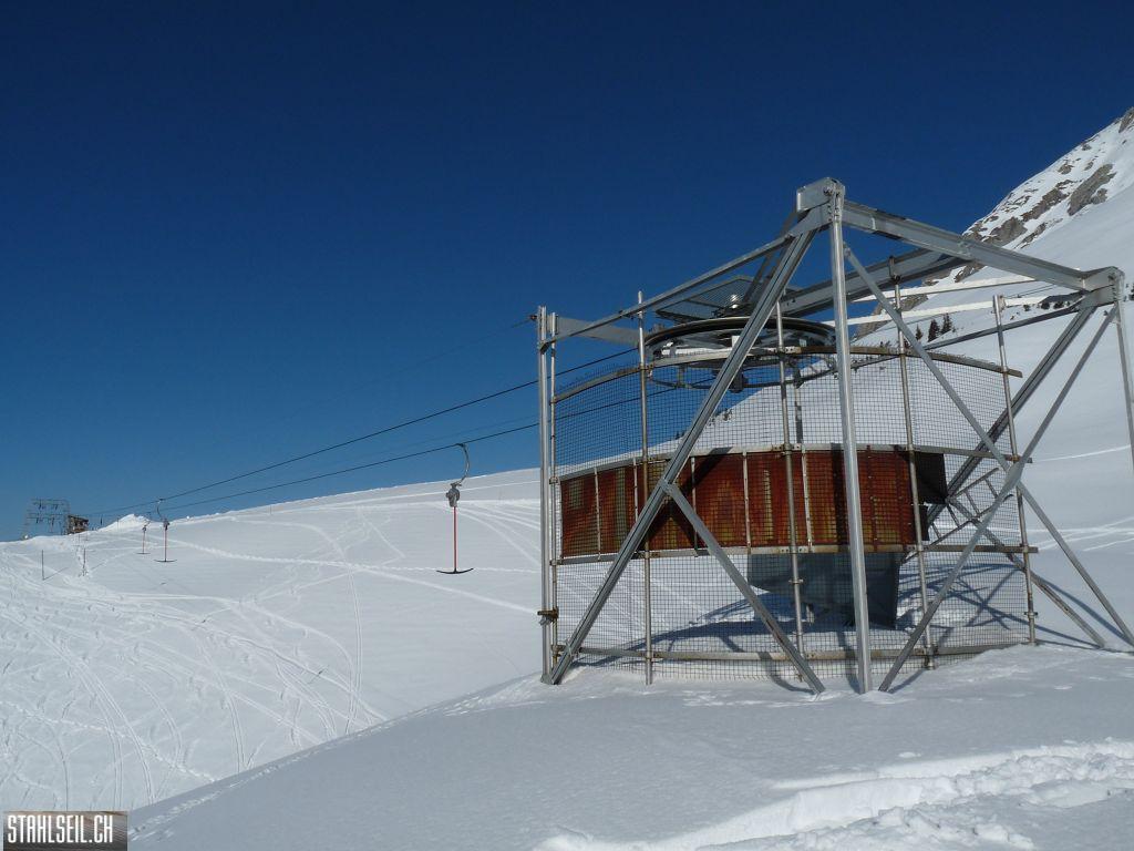 k-P1300837.JPG