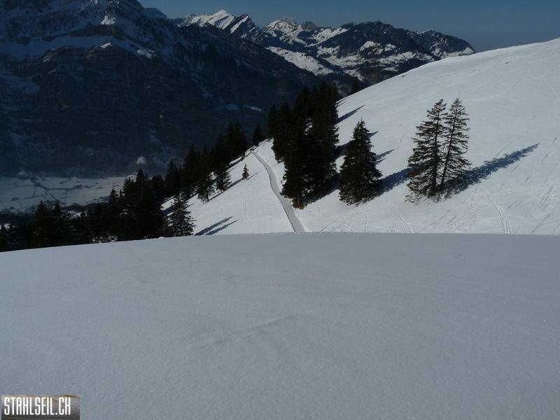 k-P1300838.JPG
