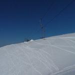 k-P1300843.JPG