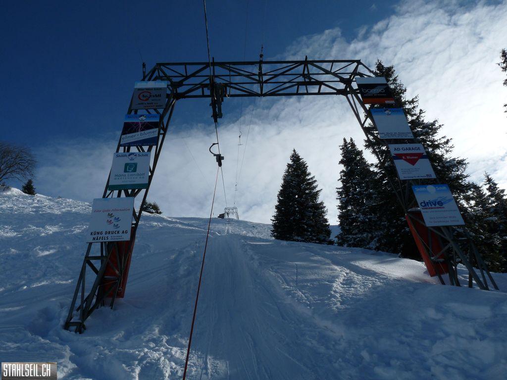 k-P1300849.JPG