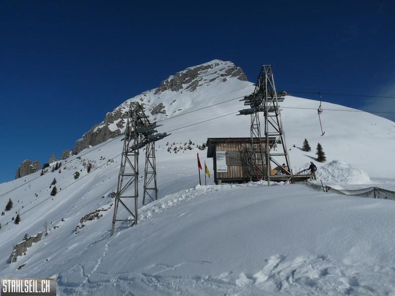 k-P1300853.JPG