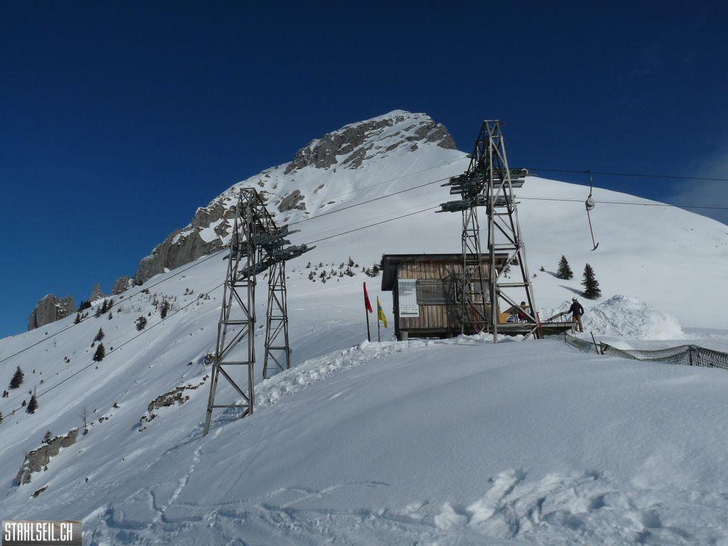 k-P1300853.JPG