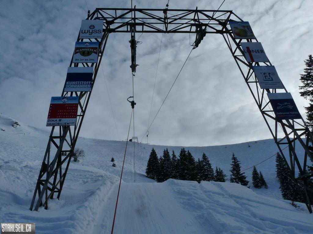 k-P1300875.JPG