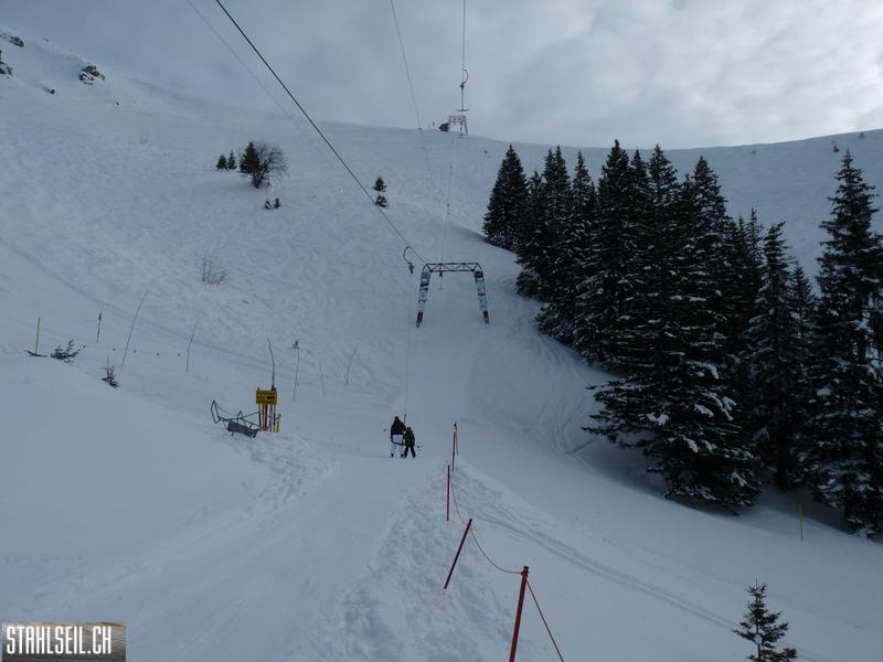 k-P1300884.JPG