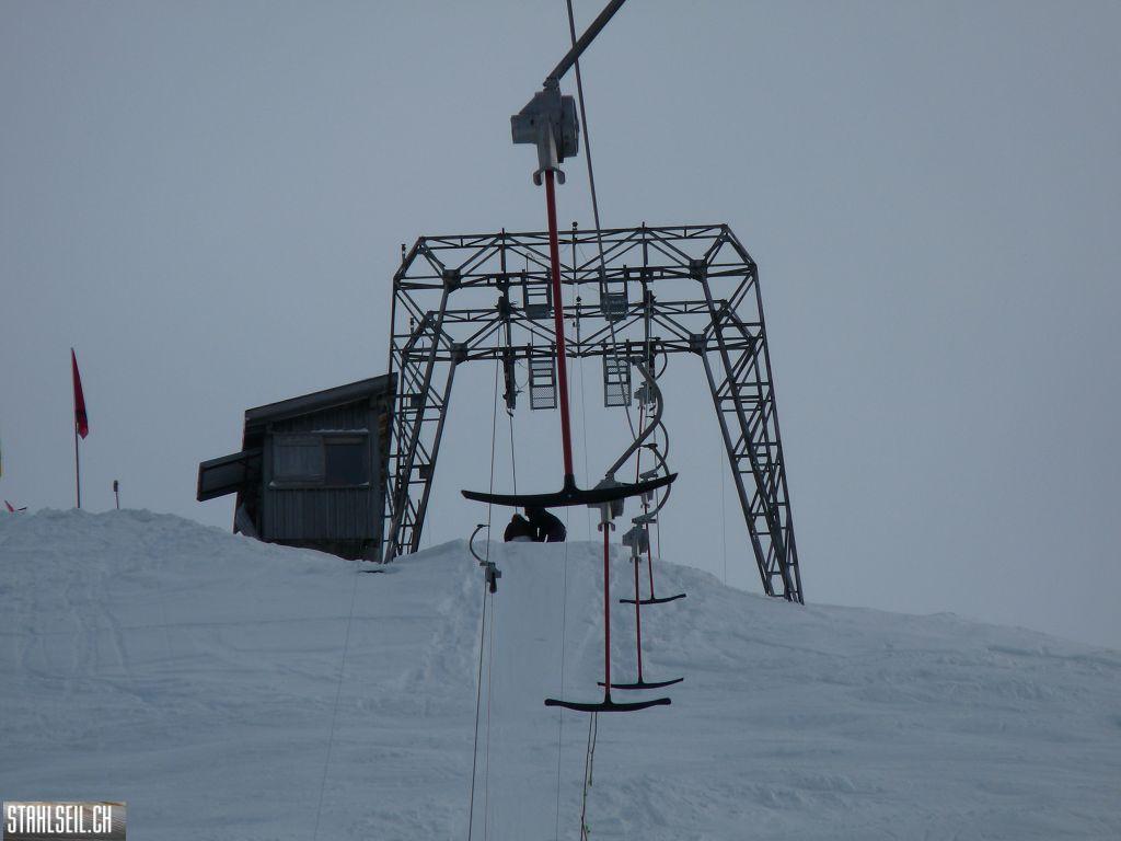 k-P1300893.JPG