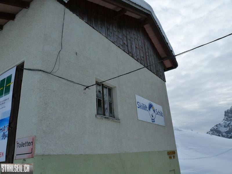 k-P1300901.JPG