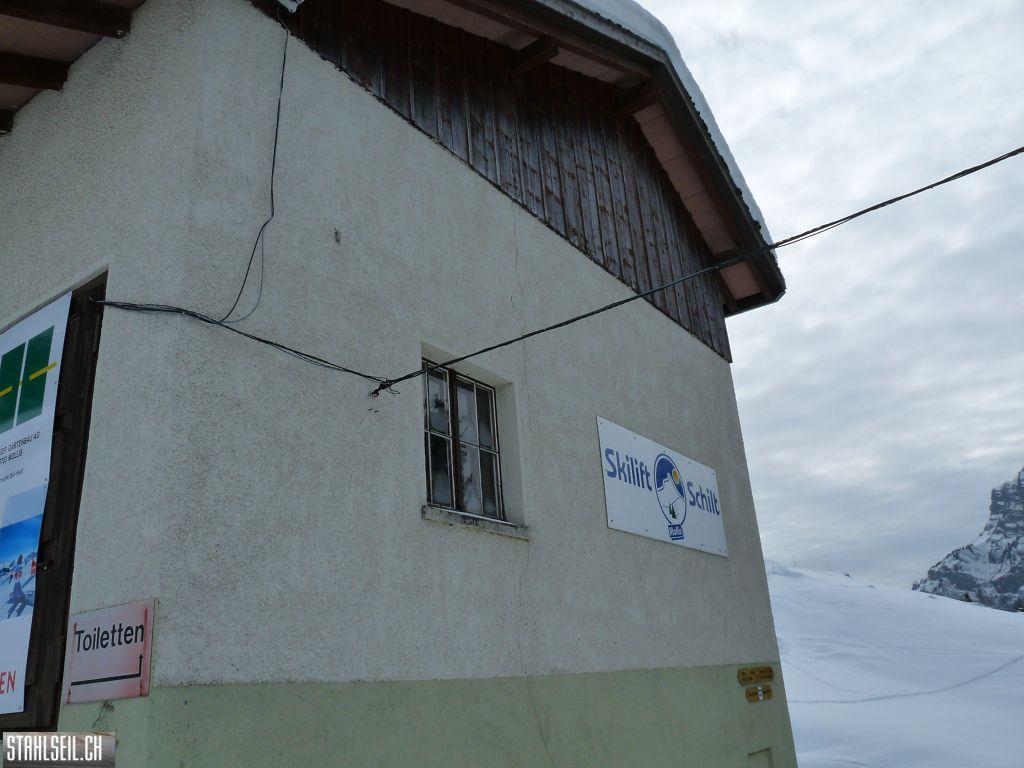 k-P1300901.JPG