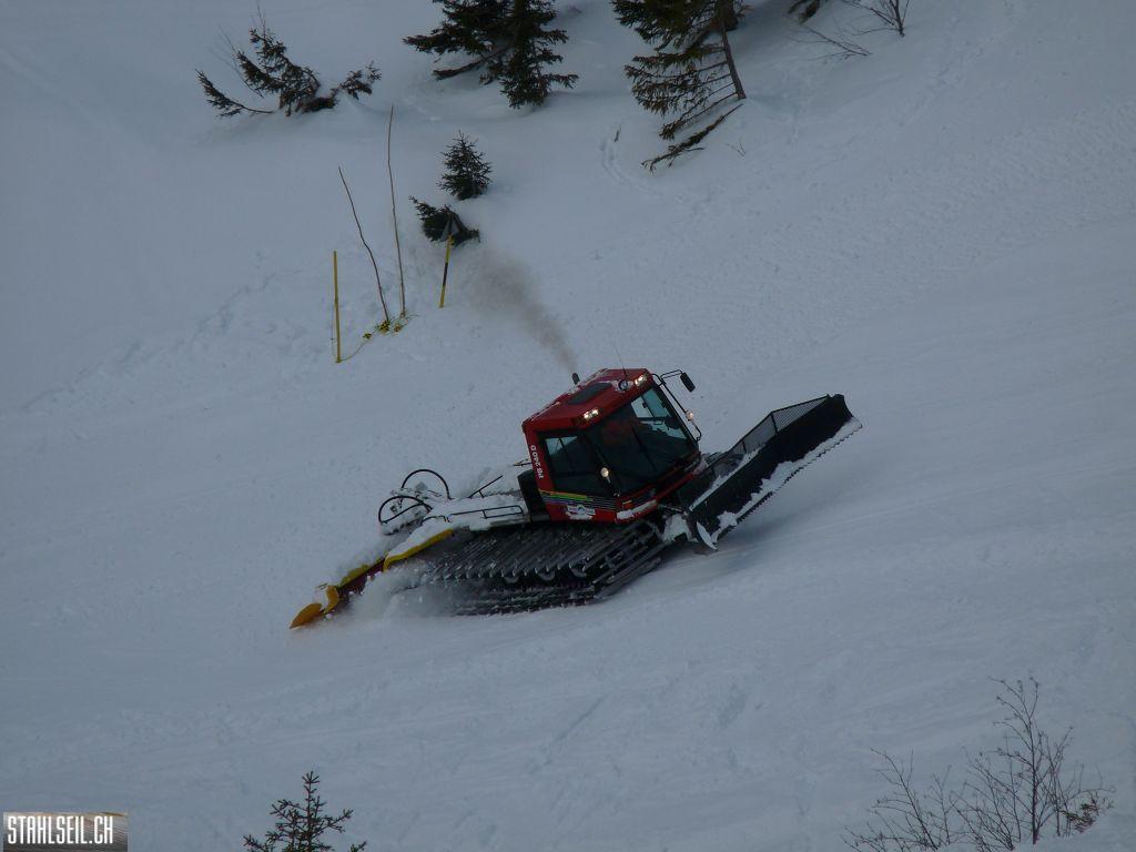 k-P1300916.JPG