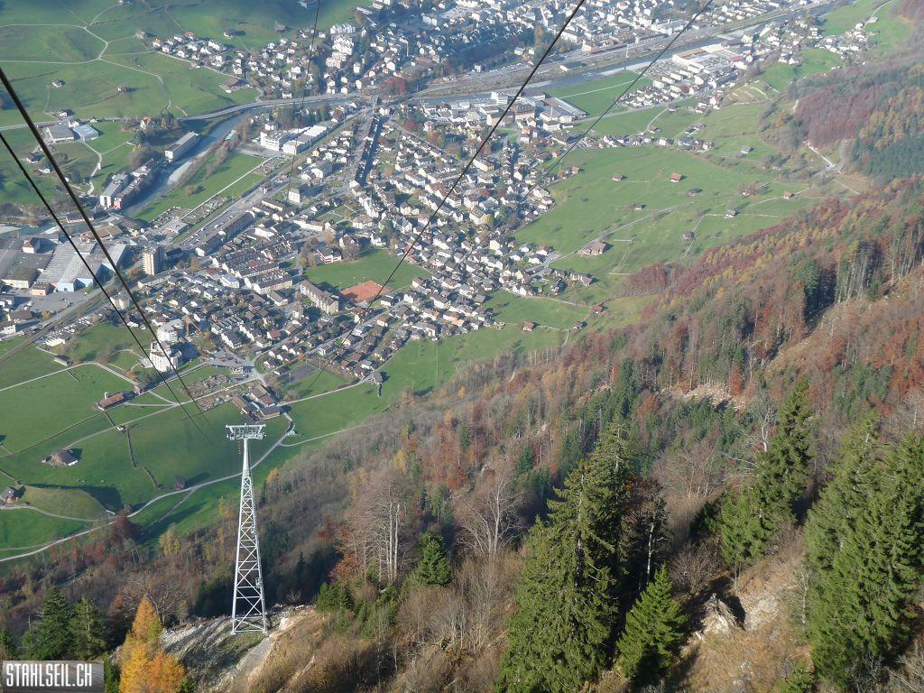 k-P1500174.JPG