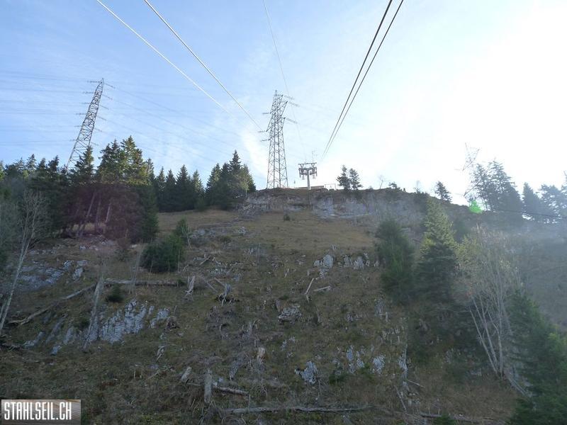 k-P1500176.JPG