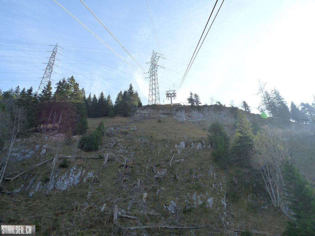 k-P1500176.JPG