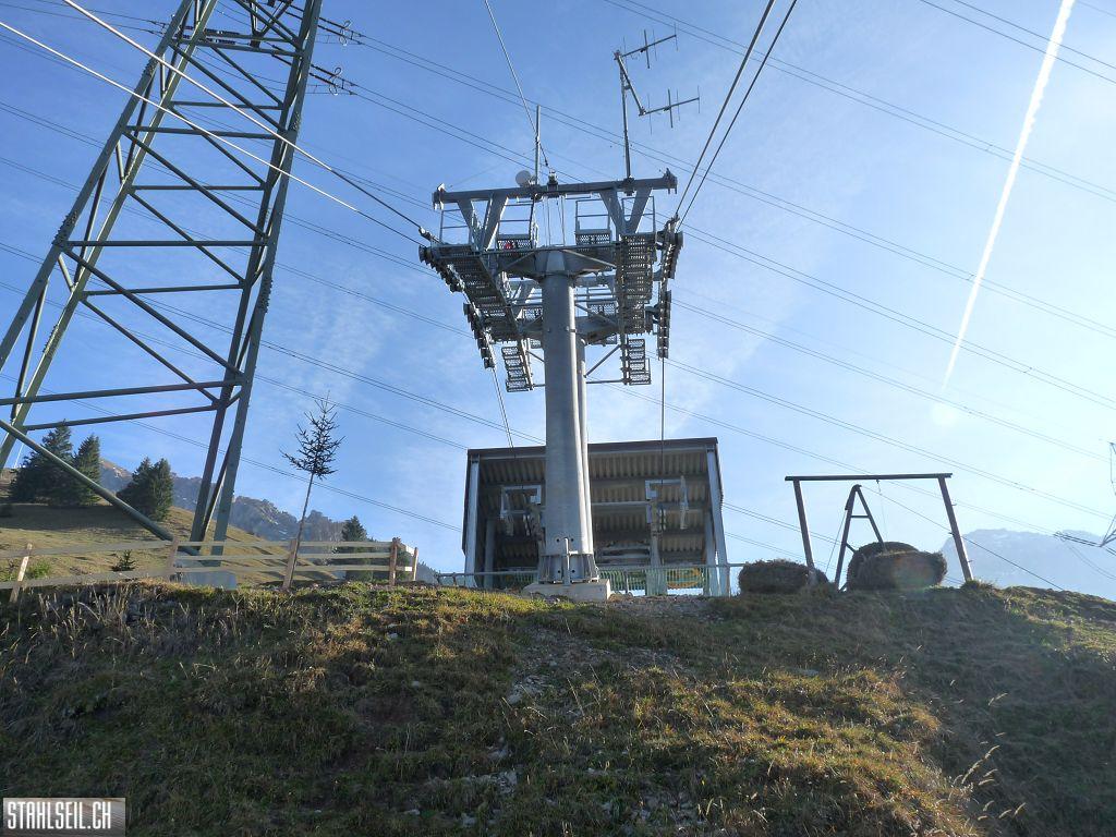 k-P1500180.JPG