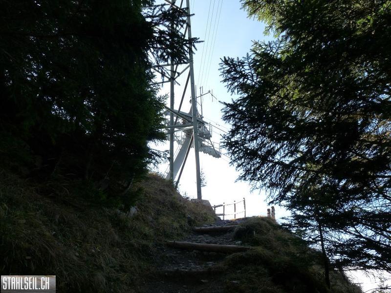 k-P1500189.JPG