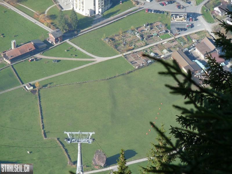k-P1500190.JPG