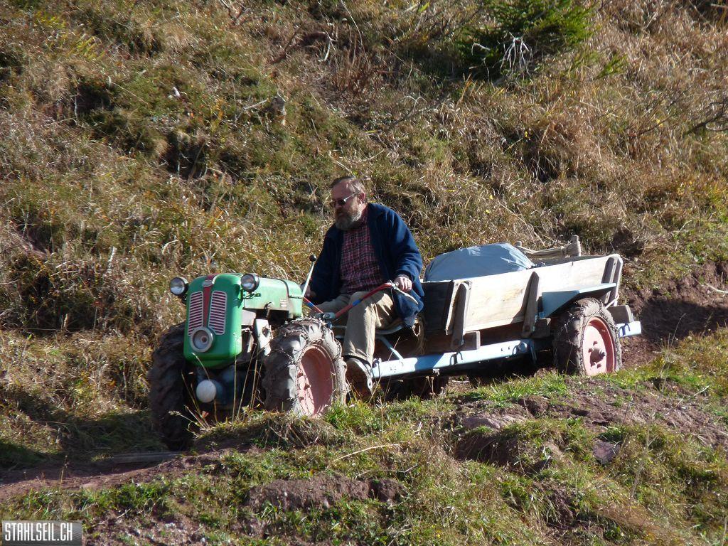 k-P1500290.JPG