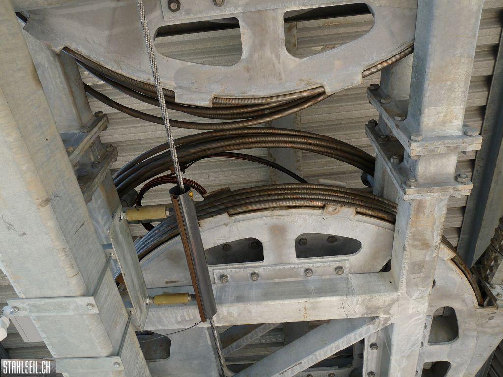k-P1500297.JPG