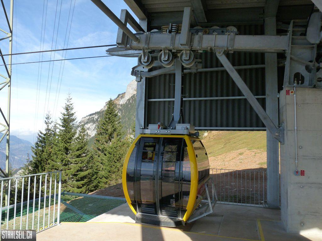 k-P1500314.JPG
