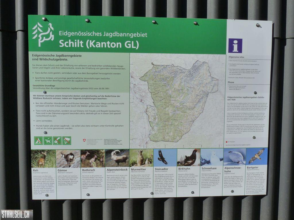 k-P1500319.JPG