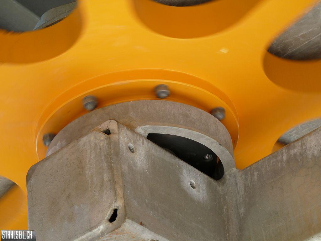 k-P1500323.JPG