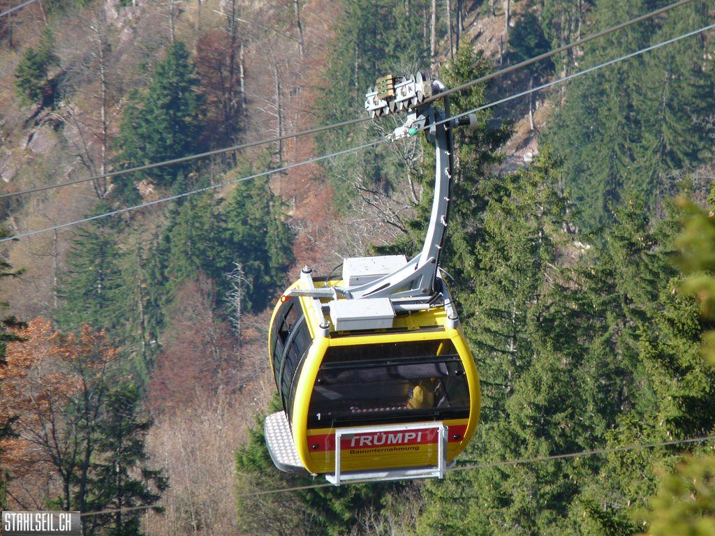 k-P1500375.JPG