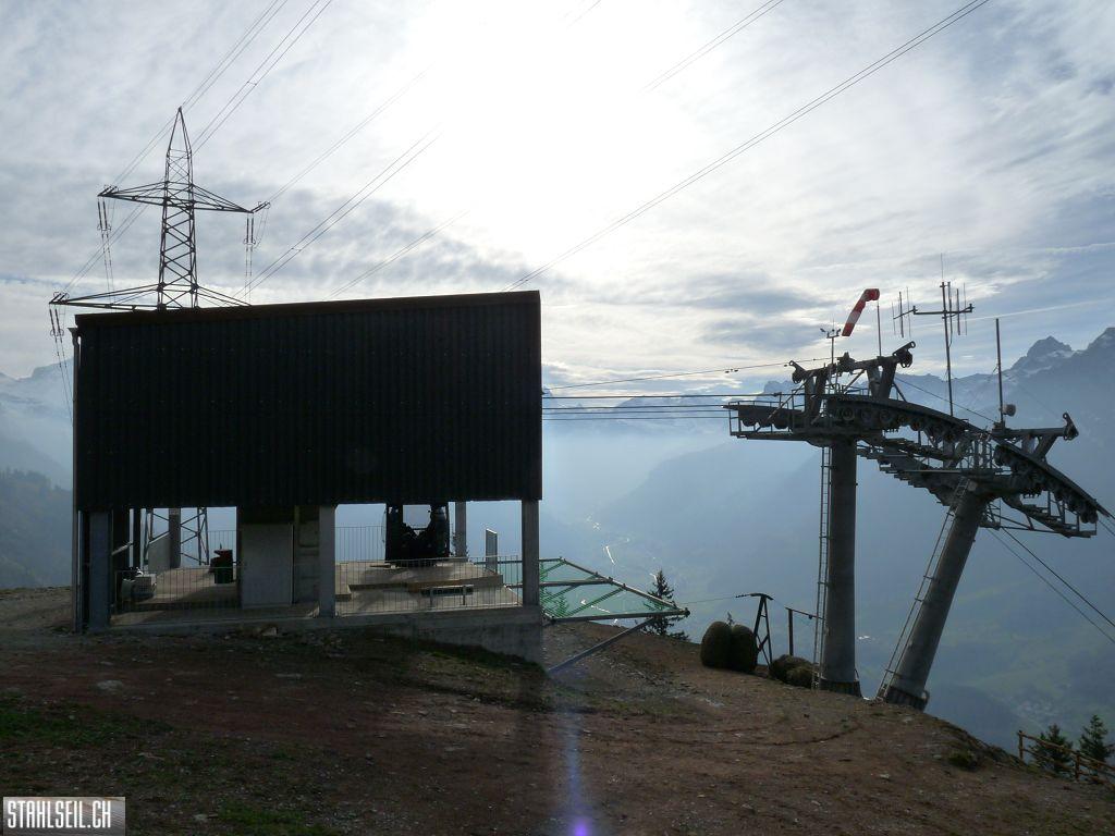 k-P1500442.JPG