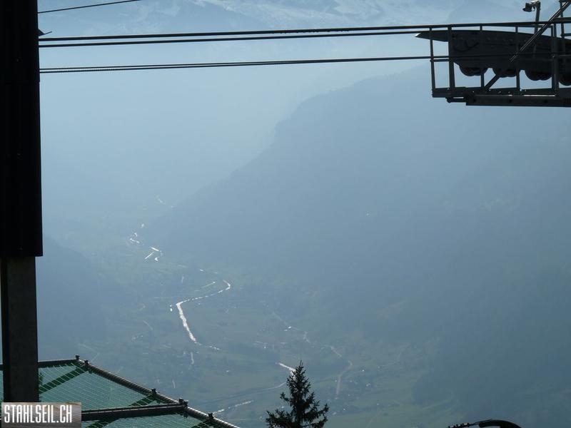 k-P1500445.JPG