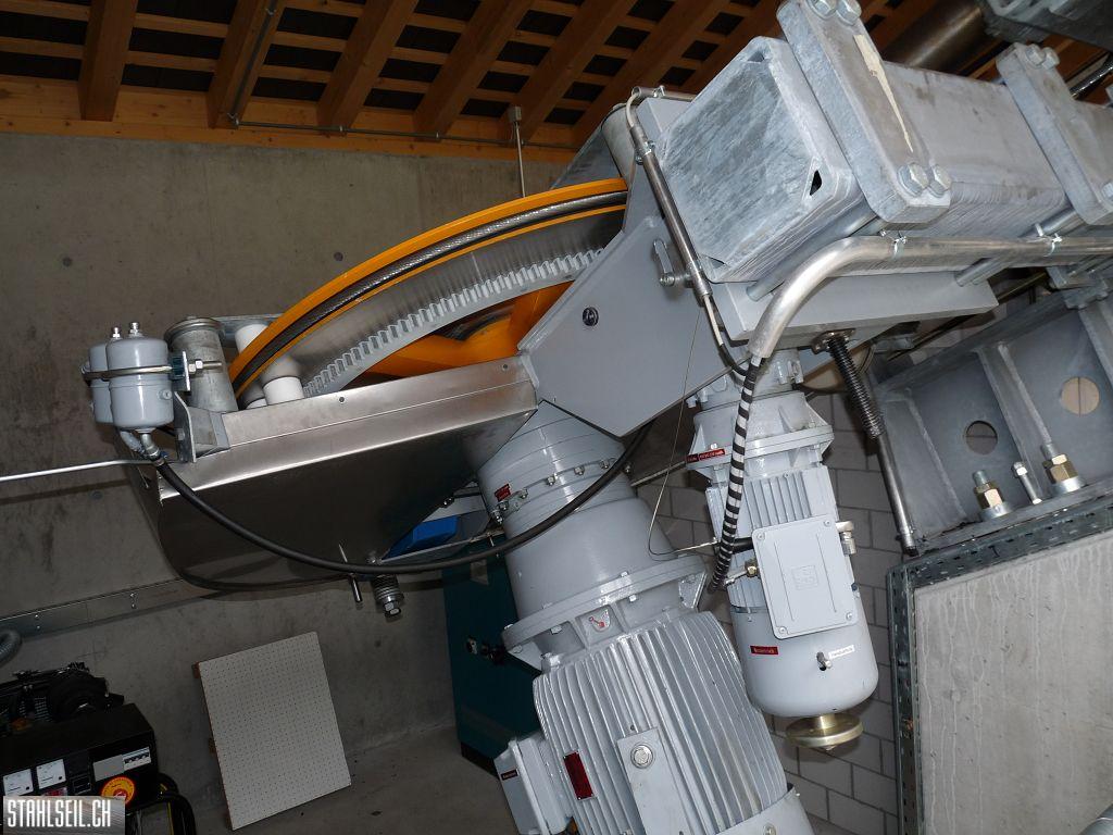 k-P1500478.JPG