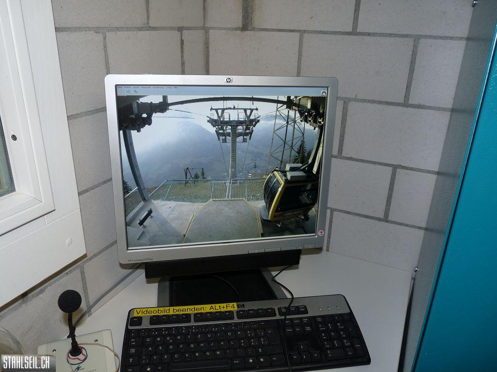 k-P1500495.JPG