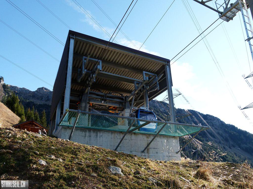 k-P1230354.JPG