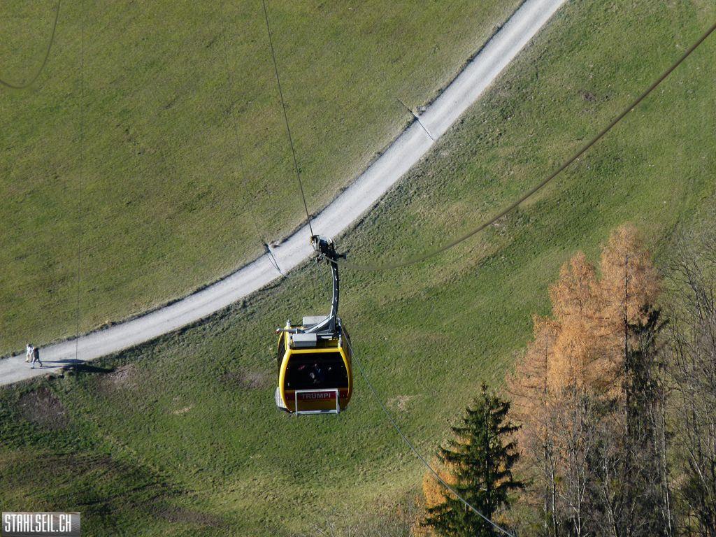 k-P1230383.JPG