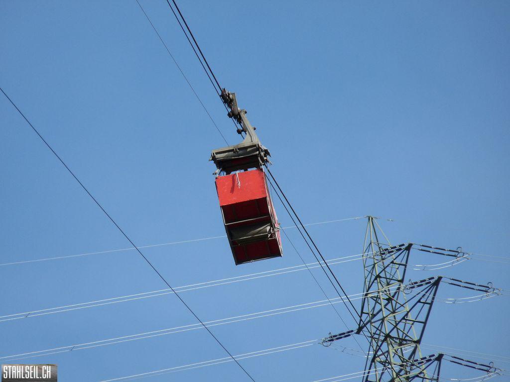 k-P1230276.JPG