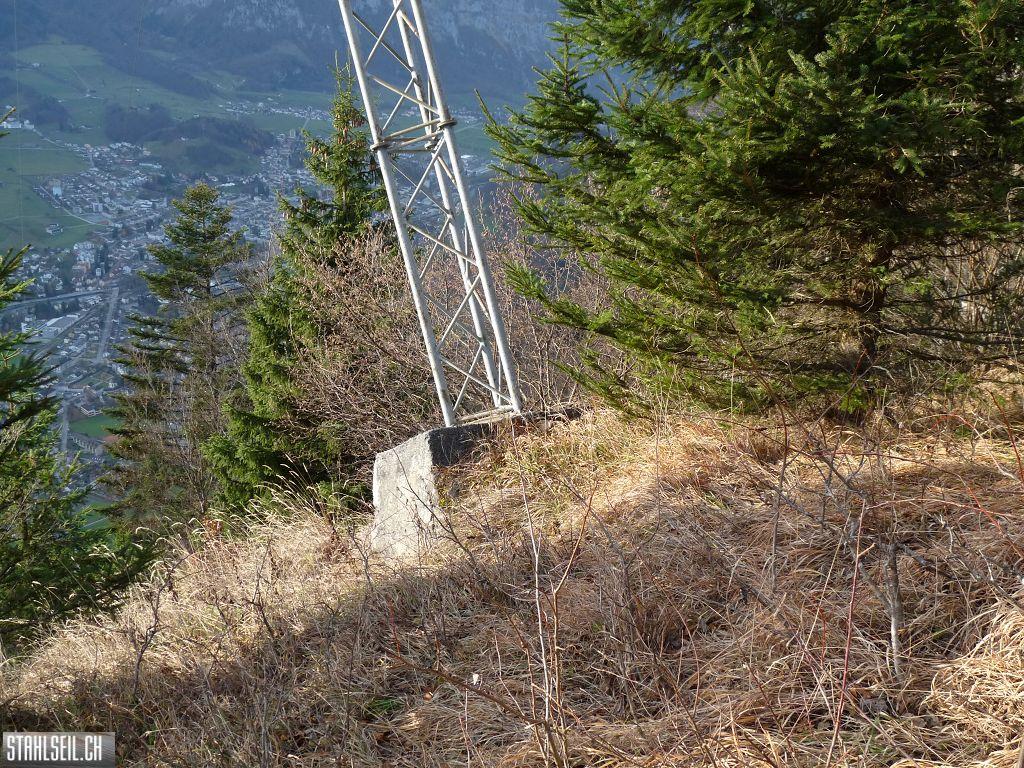 k-P1230326.JPG