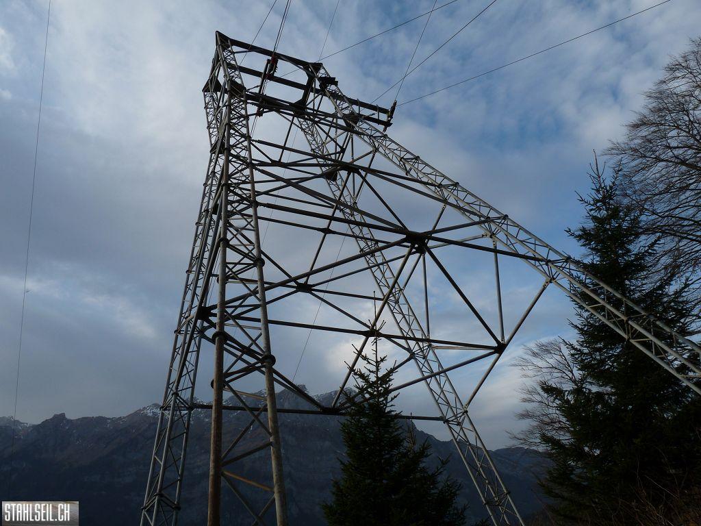 k-P1230333.JPG
