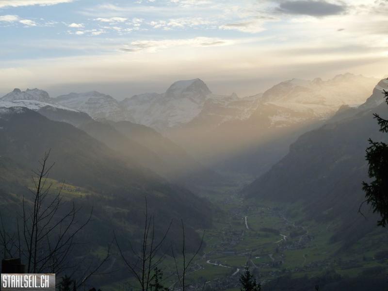 k-P1230339.JPG