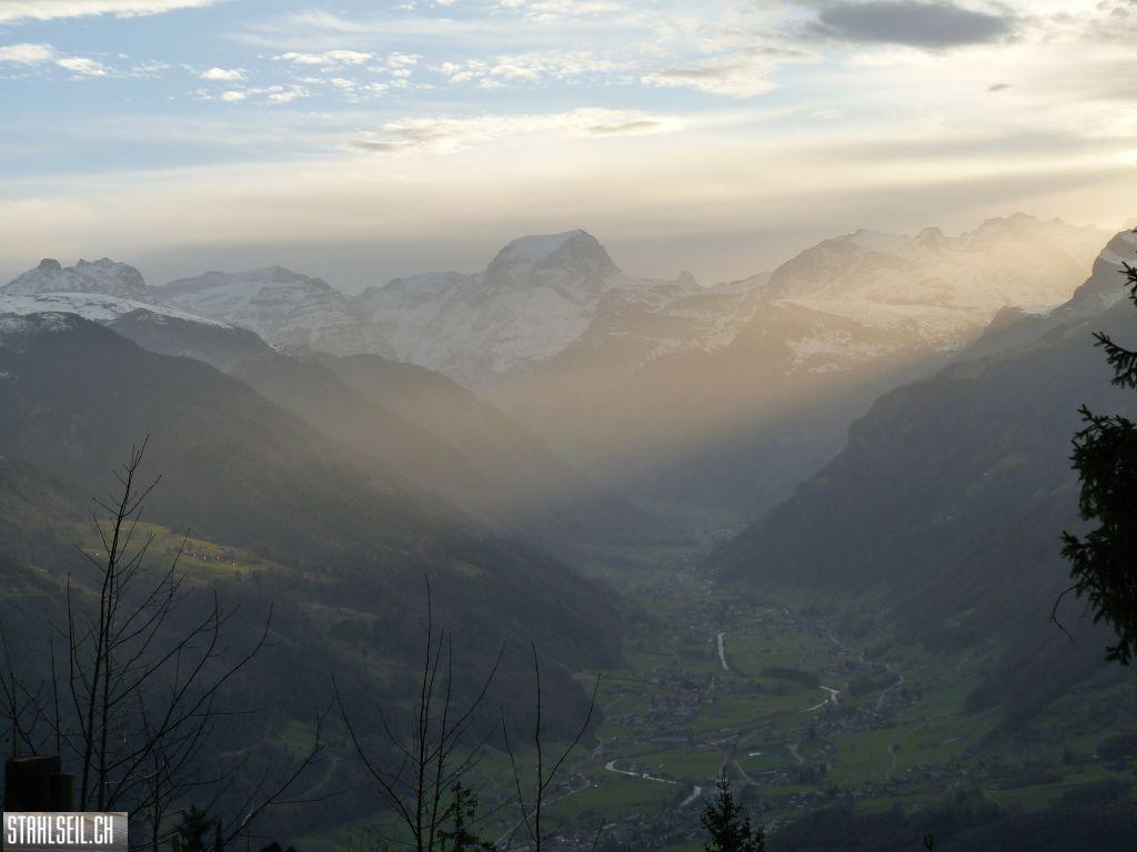 k-P1230339.JPG