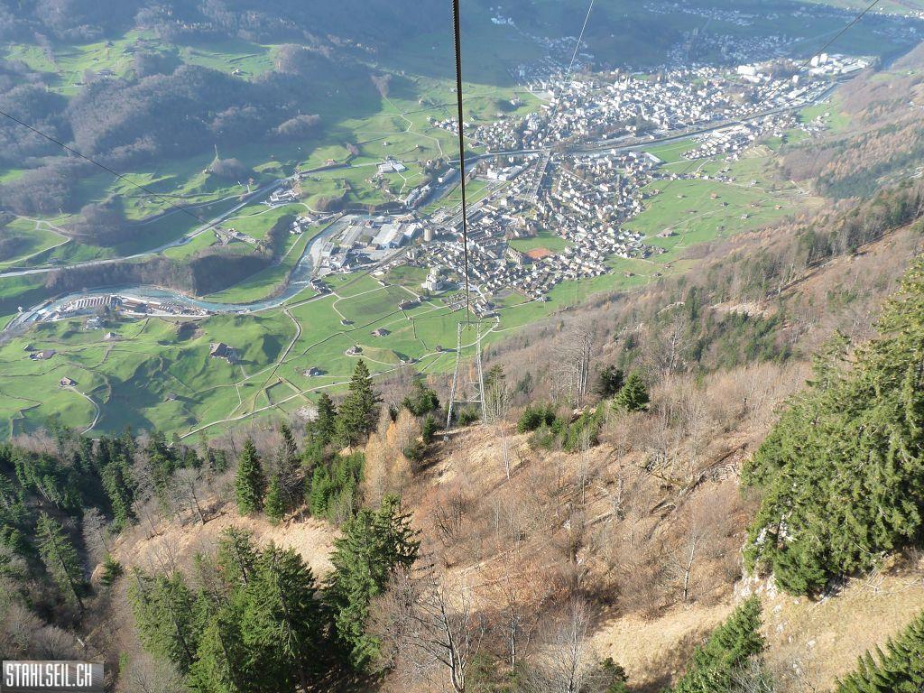 k-P1230225.JPG