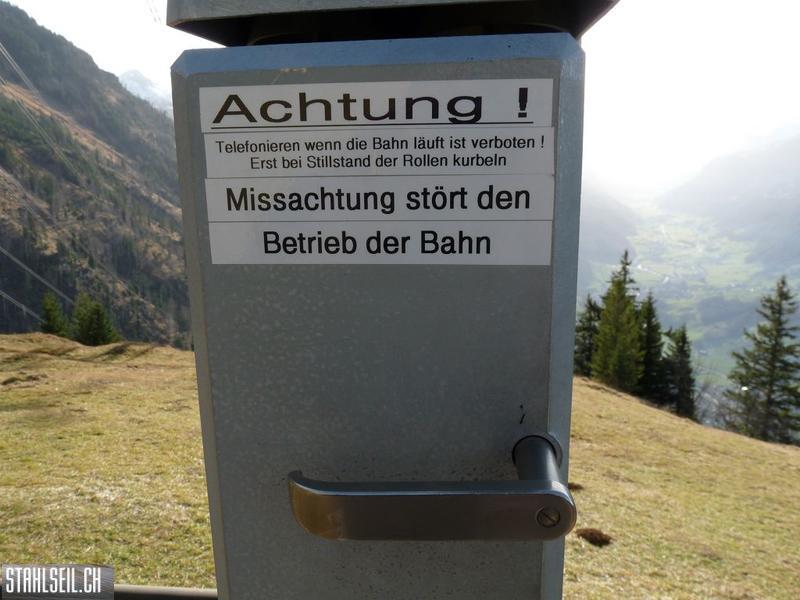k-P1230233.JPG