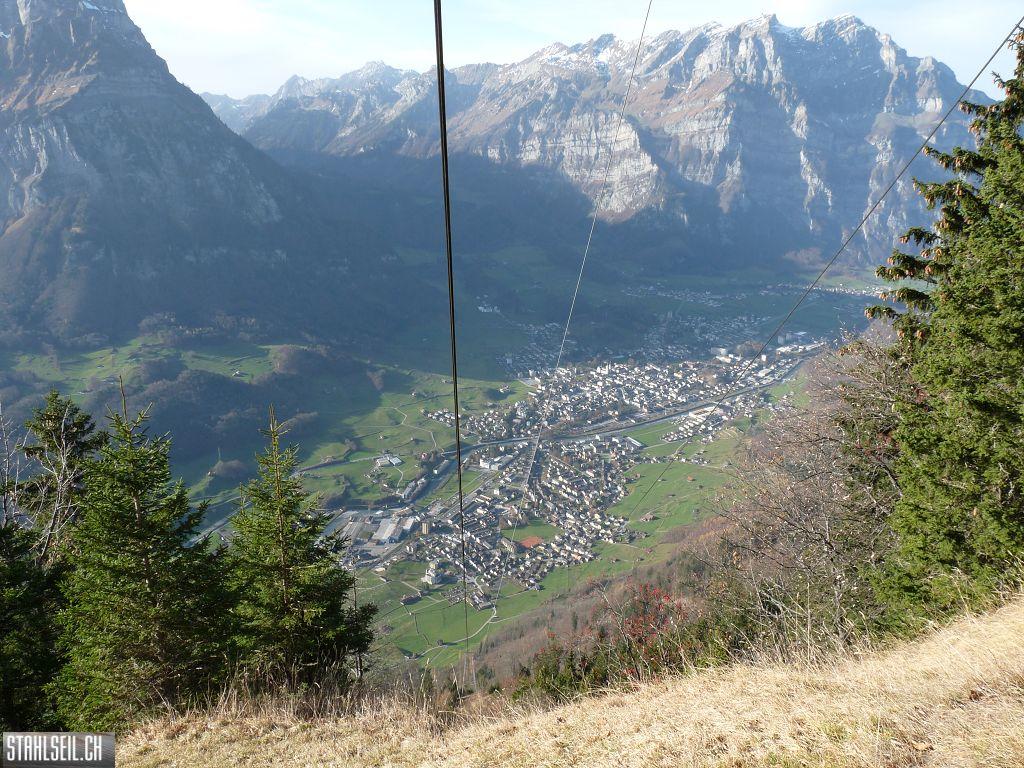 k-P1230239.JPG
