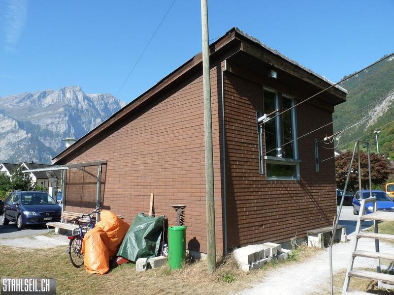 k-P1220466.JPG