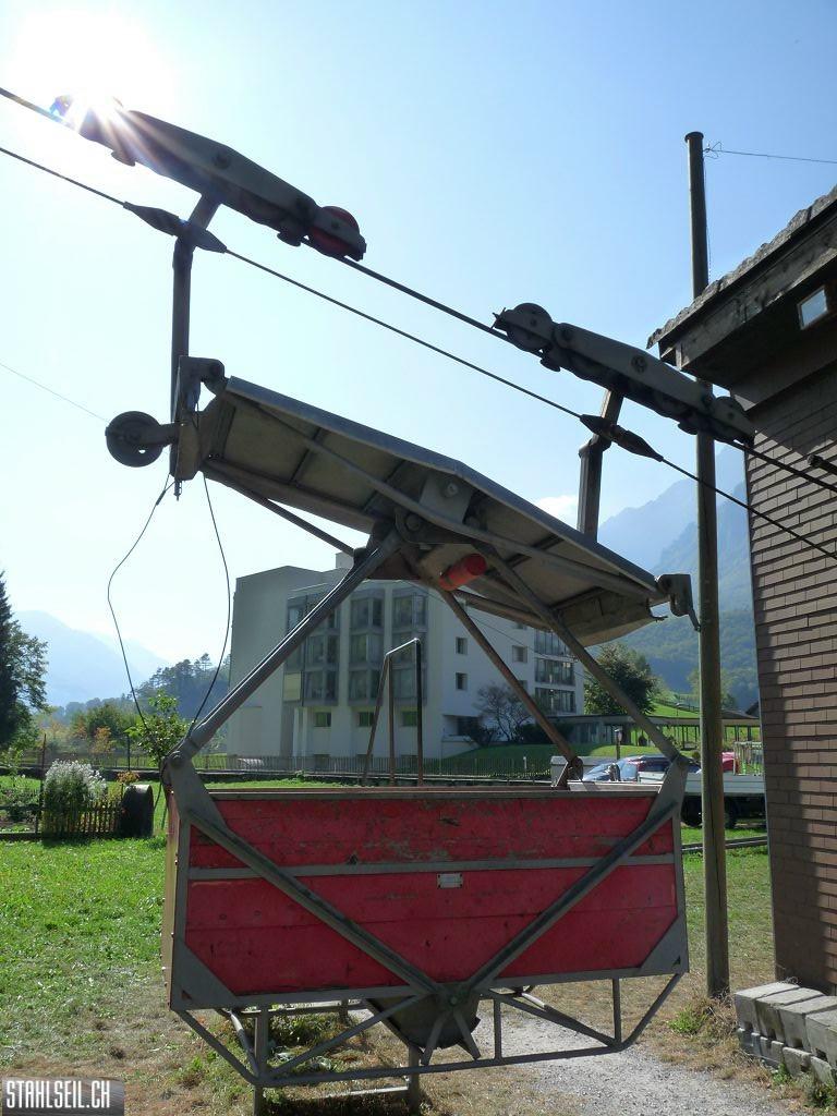 k-P1220476.JPG