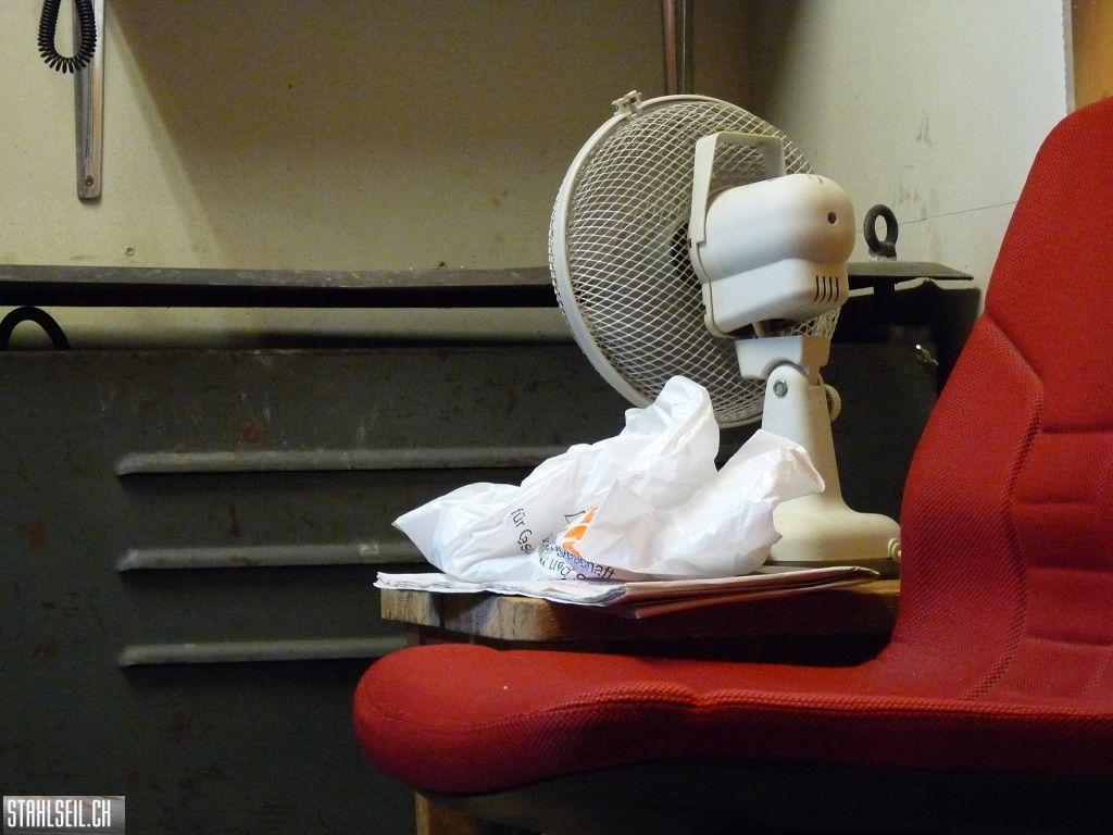 k-P1220477.JPG